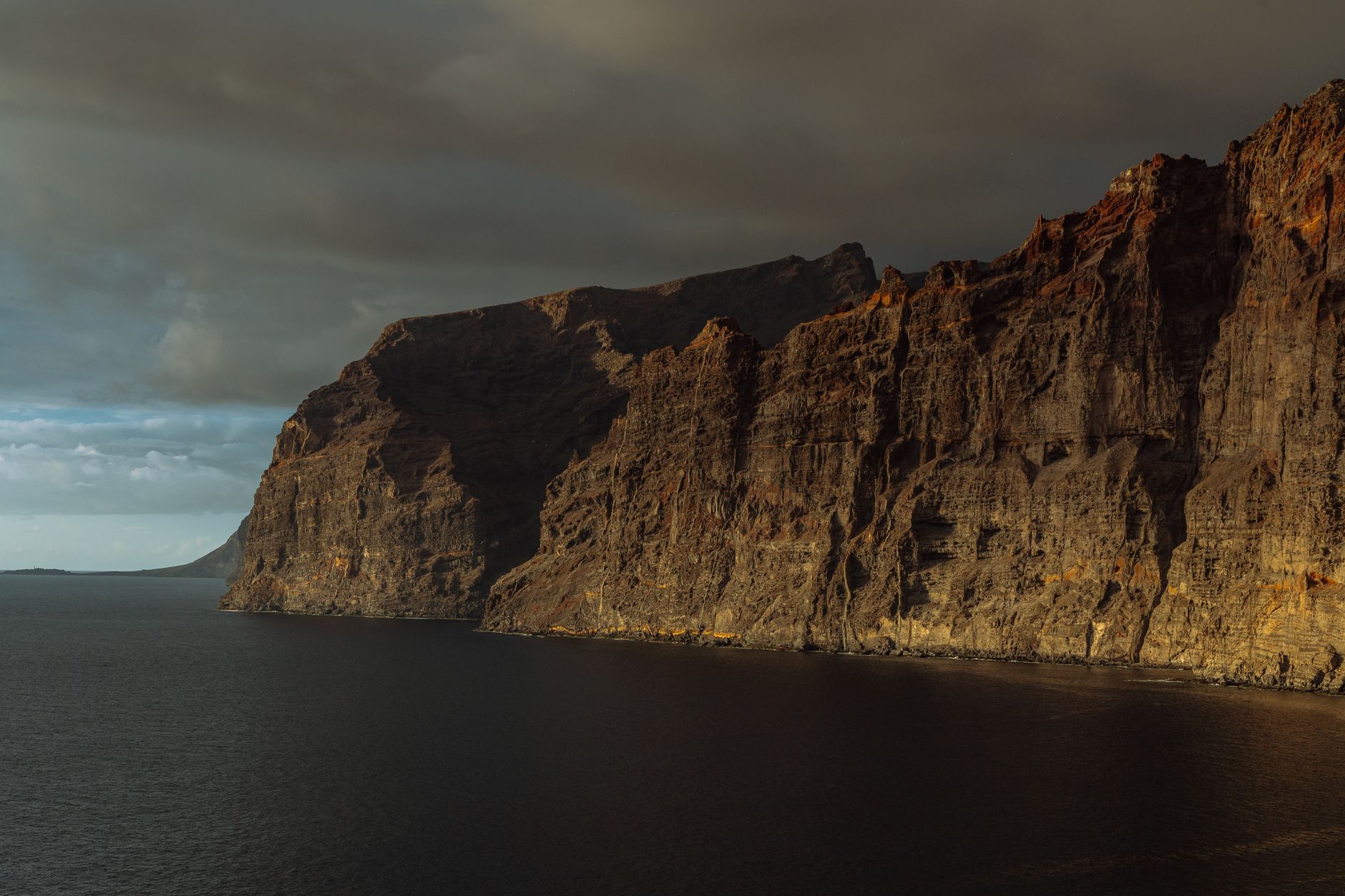 The Legend Cape Verde: Island Inspiring Tiny Economies