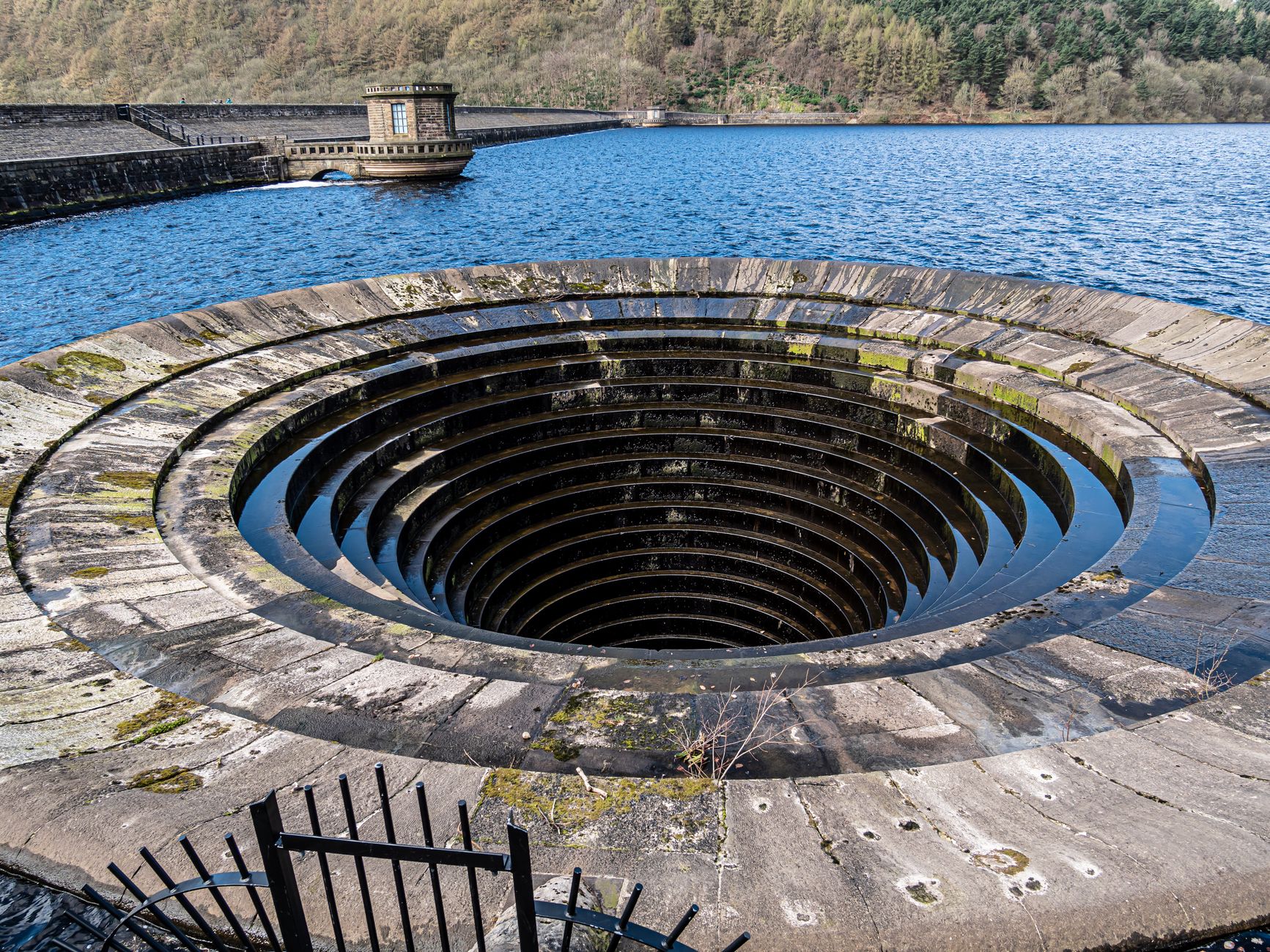 The Next DeFi Drain Could From Forgotten Legacy Contracts