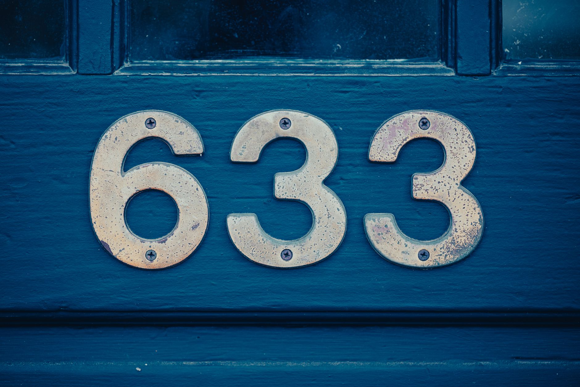 The Number That Might Make You Rethink Social Security