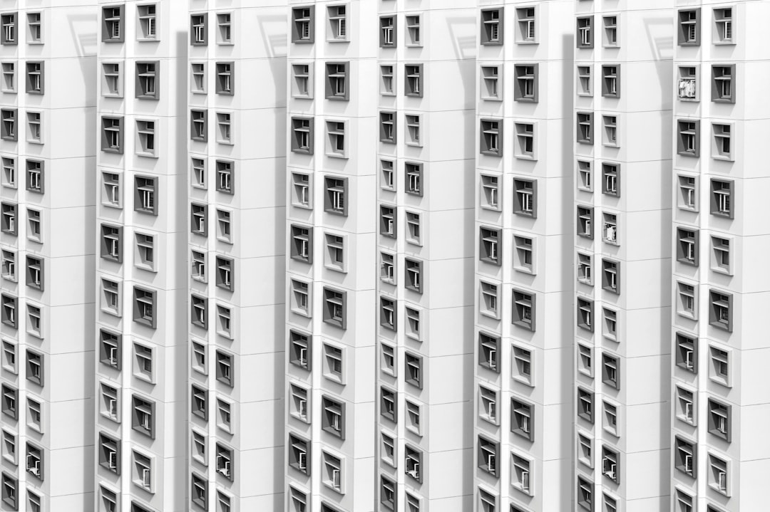 The Real Cost of Building a $2,500-A-Month Income Portfolio