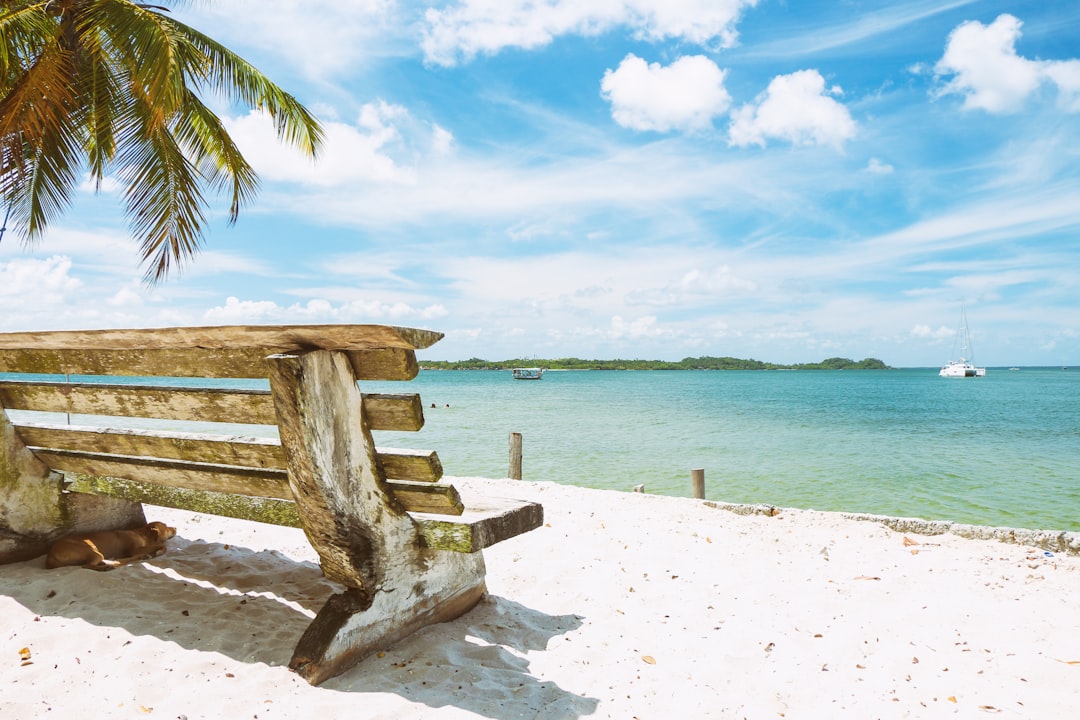 The Real Cost Retiring Beaches in Punta Del Este