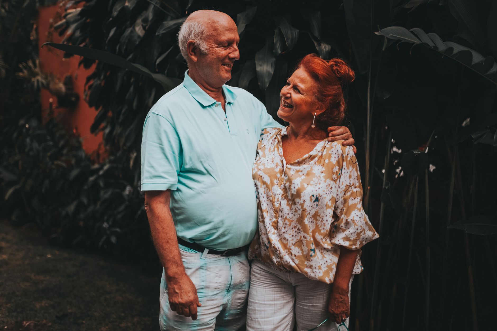 The Real Risk Retirement Isn Isn T: Preserving Purchasing Power