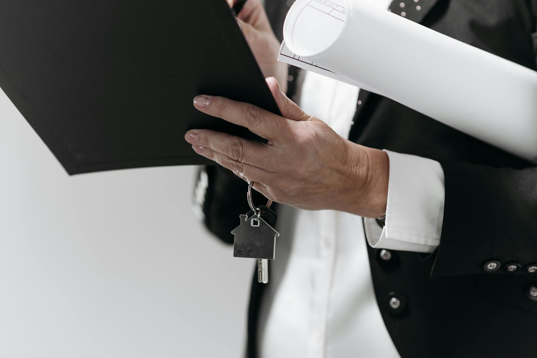 The Responsible Framework Every Mortgage Lender Needs Now