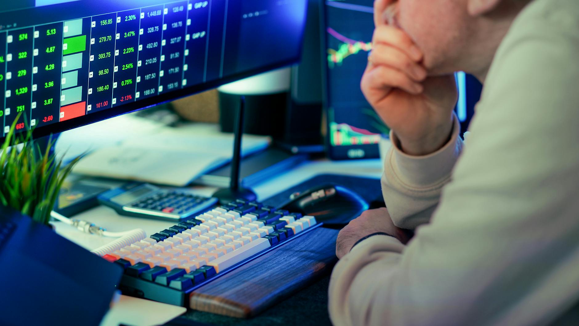 The Retirement Risk Most Financial Advisors Don’t Warn About