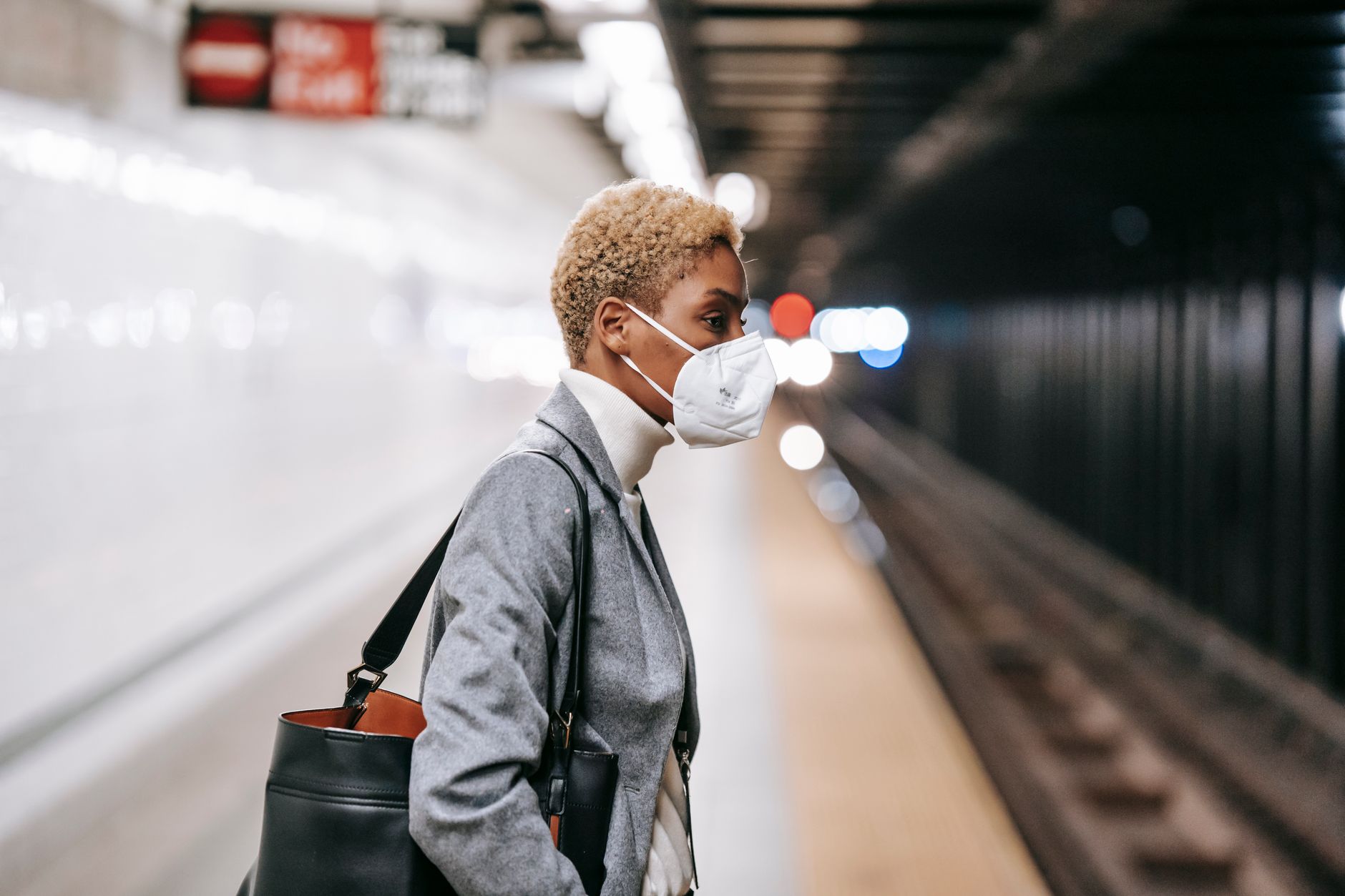 The 'Safe' Move Quietly Sabotages Retirement Income