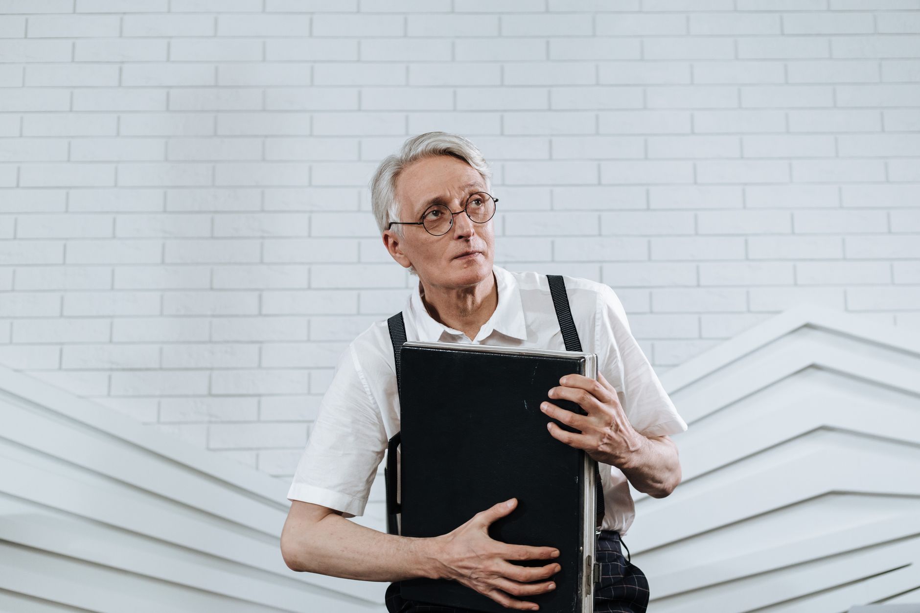 The Safest Retirement Isn’t What Most Advisors Say Today