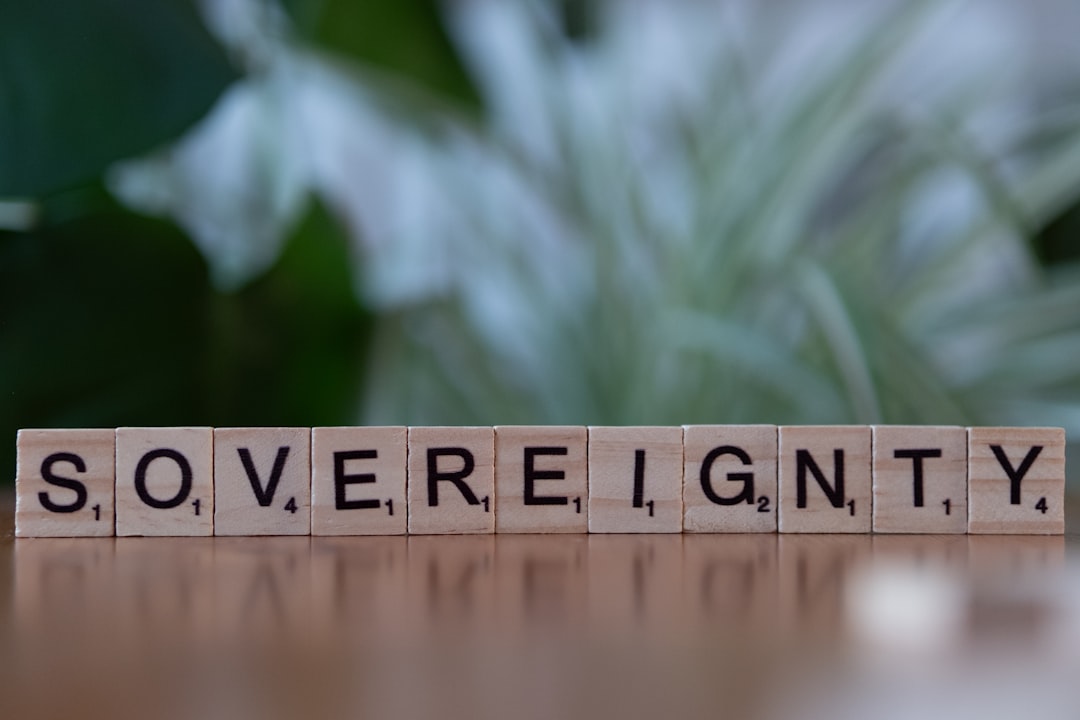 The Silent Risk Over Diversification in Retirement Portfolios