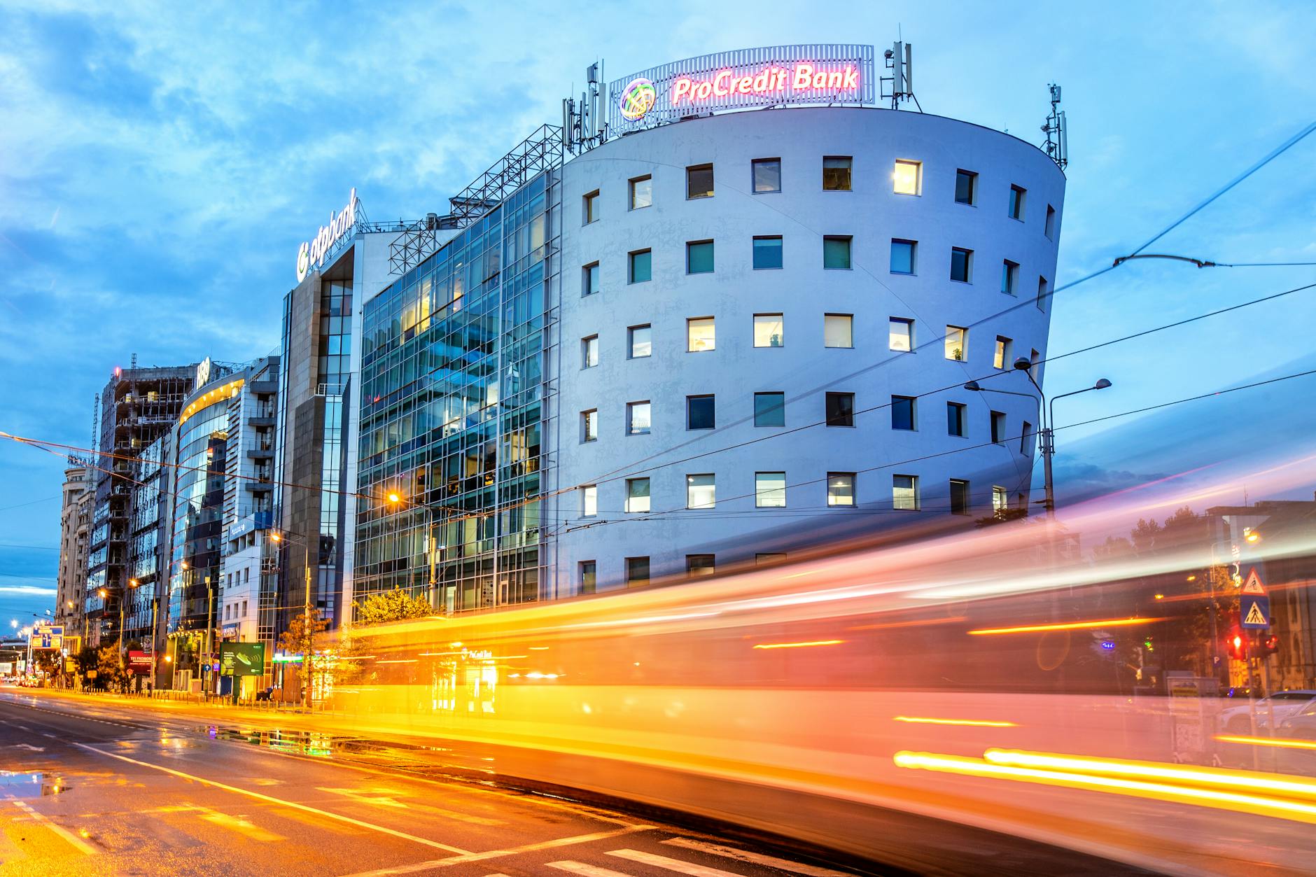 The Strange Case Capital, Where SVB’s Venture Arm Struggles to Survive