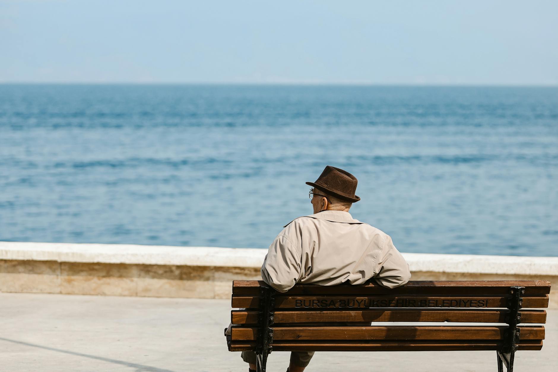 The Wait Until Retire Myth Gets Narrow Reach Today