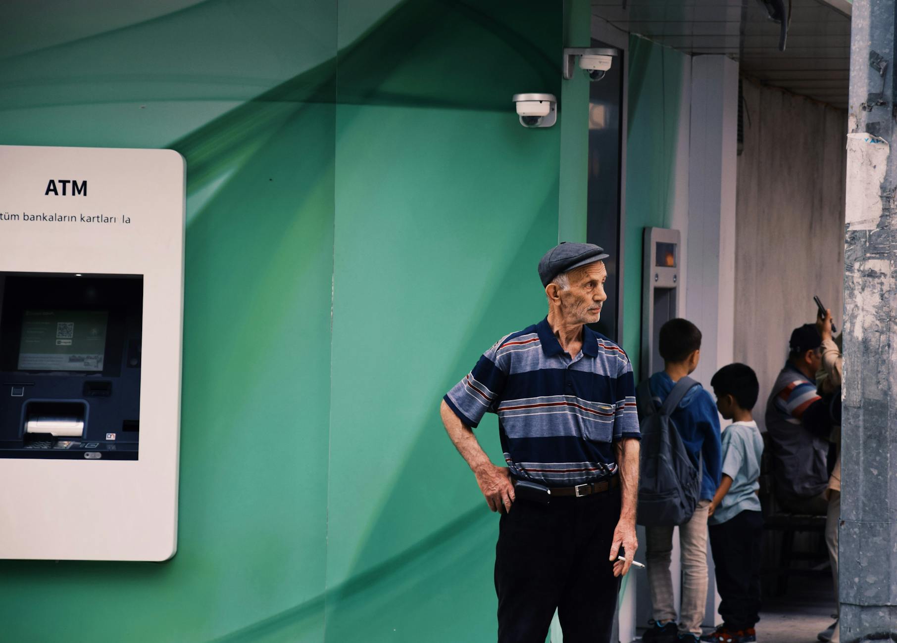 There Social Security Change in 2026 Could Cost Retirees