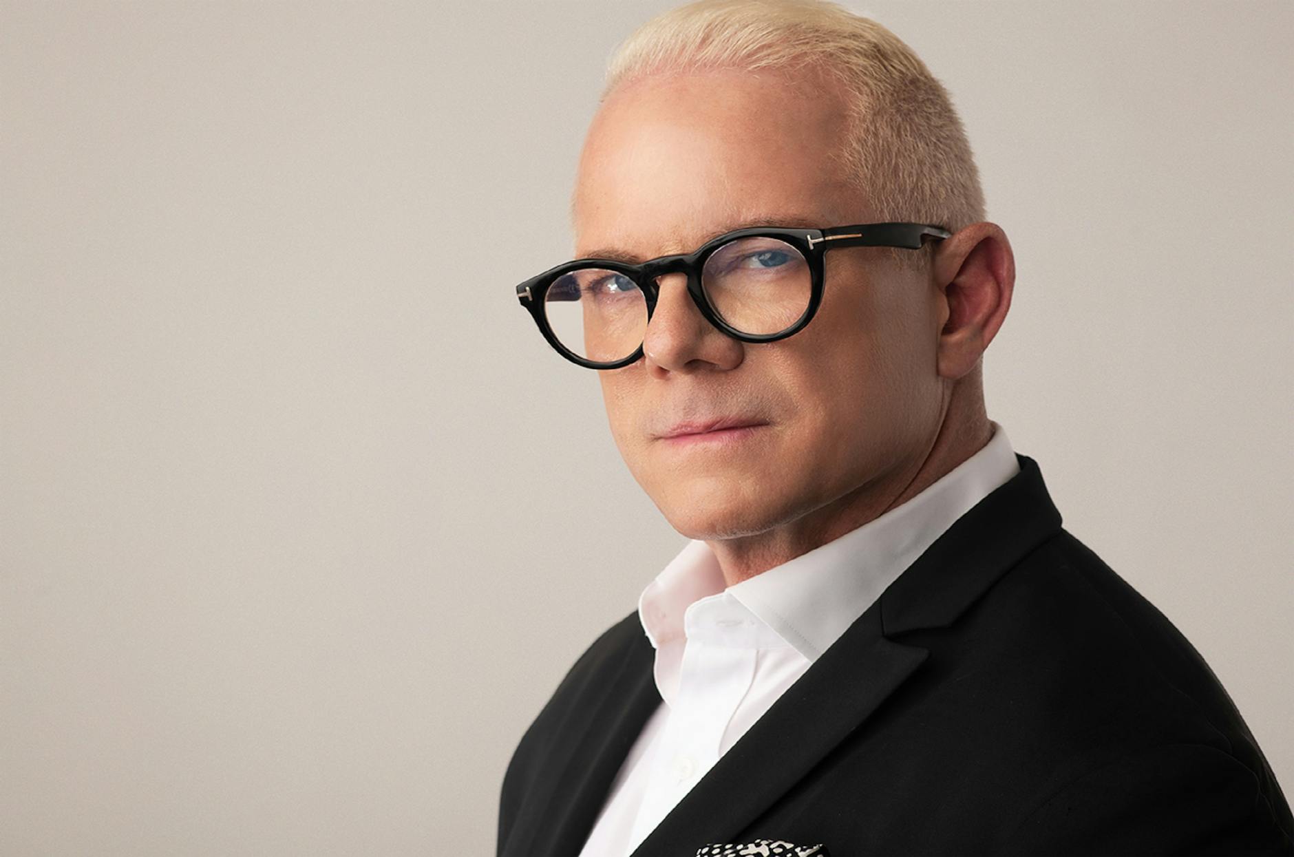 There’s No Quit: Michael Porter and Personal Finance