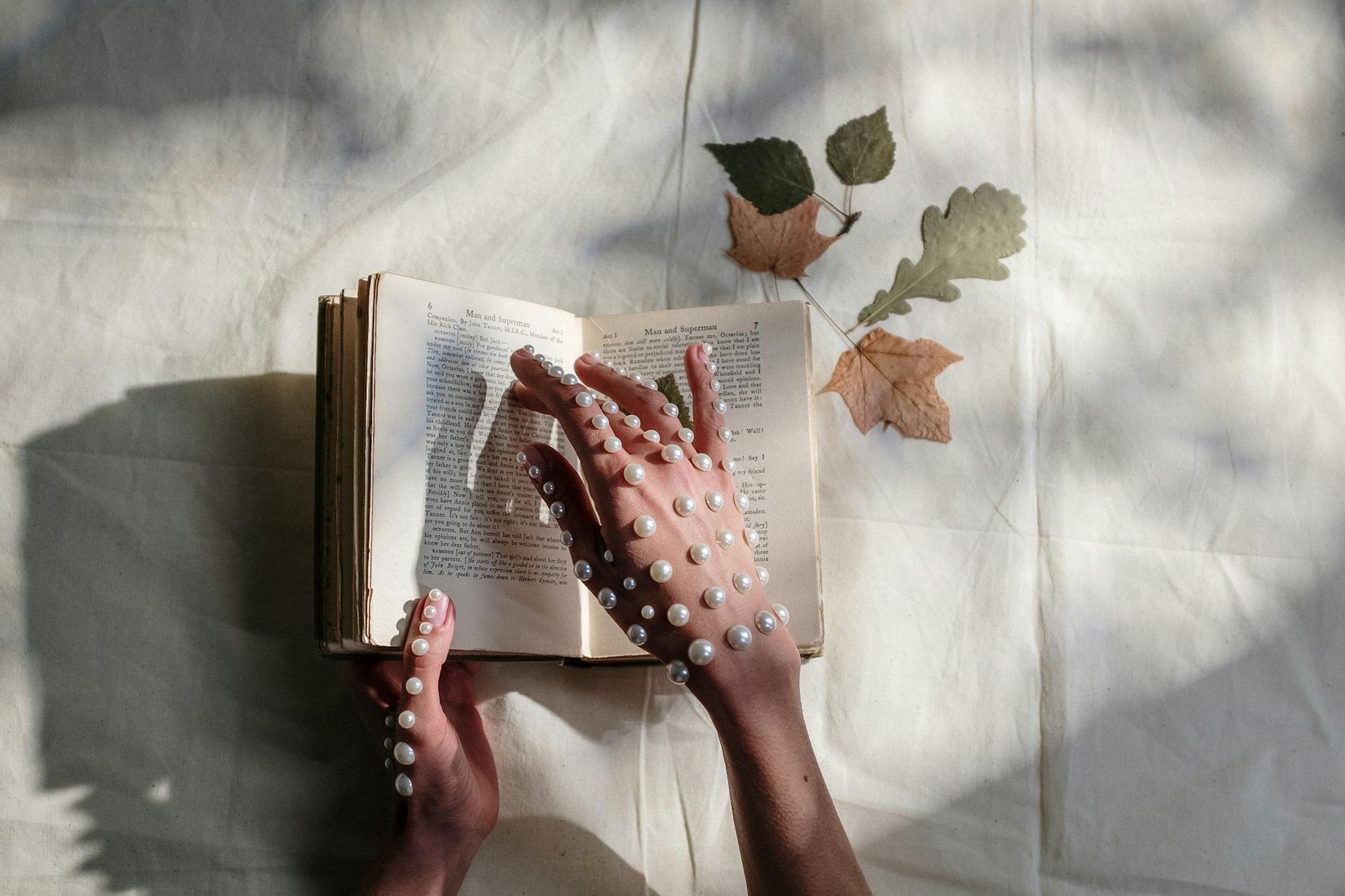 These Dividend Aristocrats Have Raised Dividends for 25+ Years