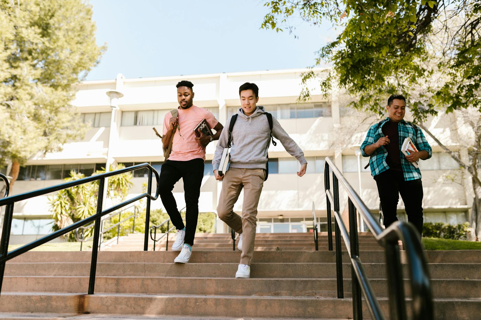 These Fastest-Growing Jobs College for New Grads in 2026