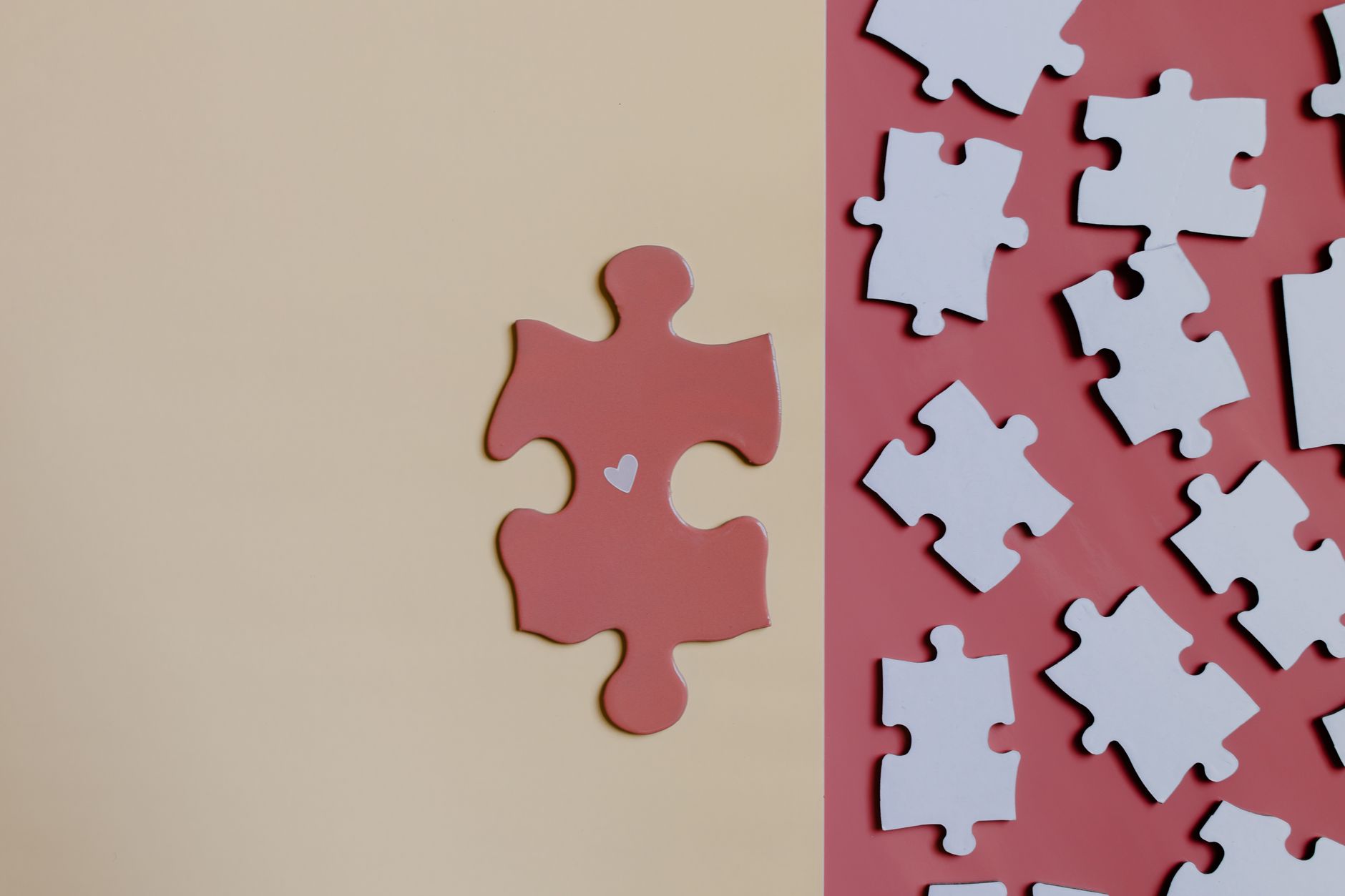 These Missing Pieces Holding Bitcoin Back, Analysts Say