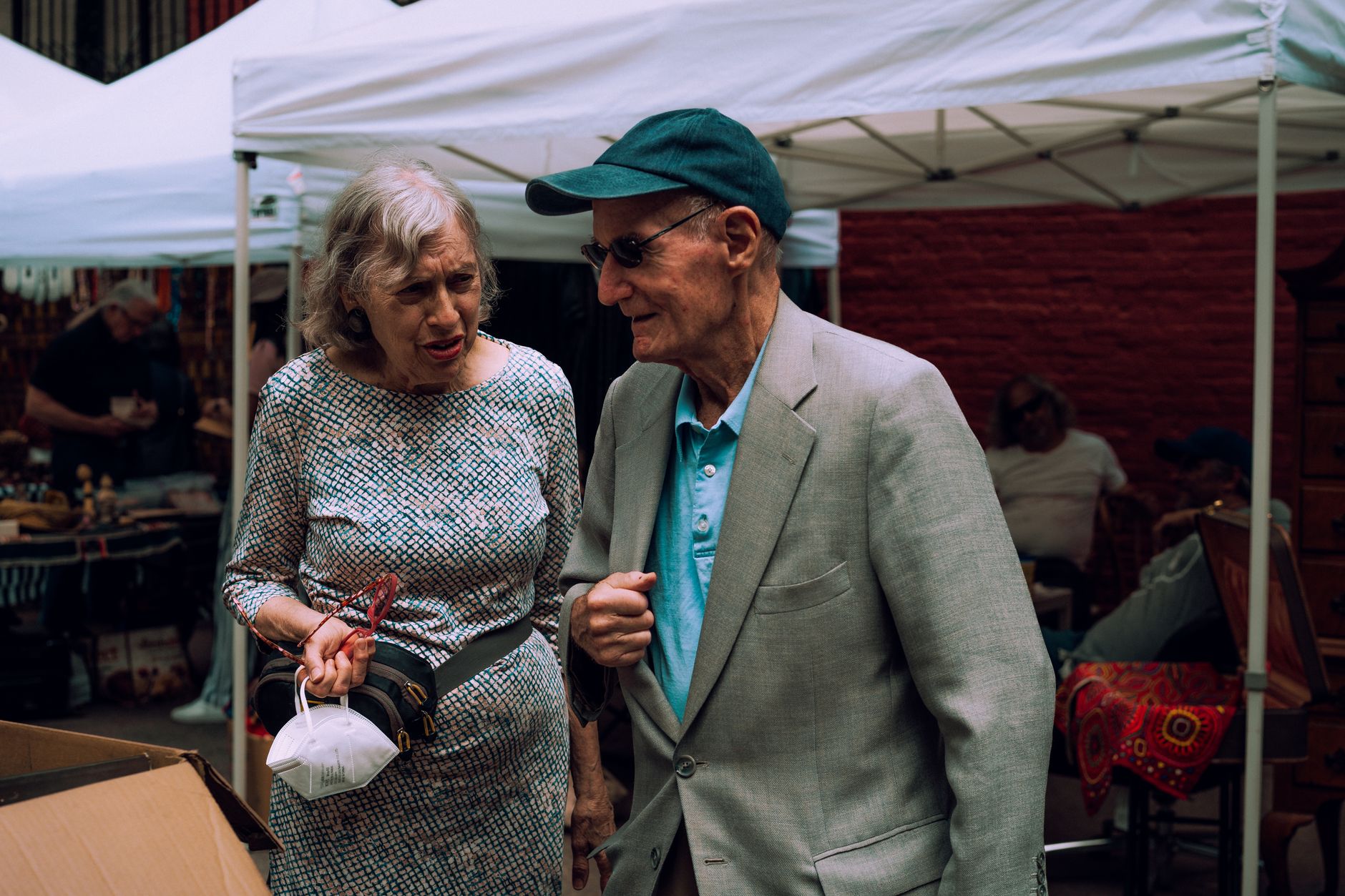 These Retirees Looking $4,152: Who Qualifies in 2026