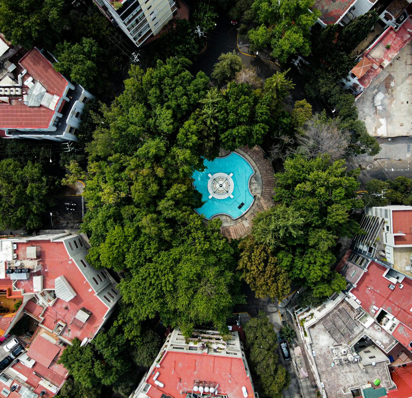 These Round Homes Resilient: A New Path for Hurricane Loans