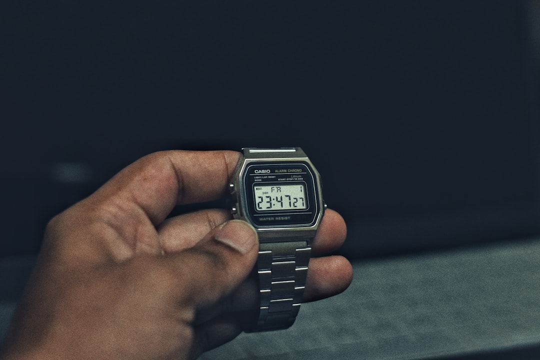 Things Watch Ripple (XRP): Three Key Signals This Week