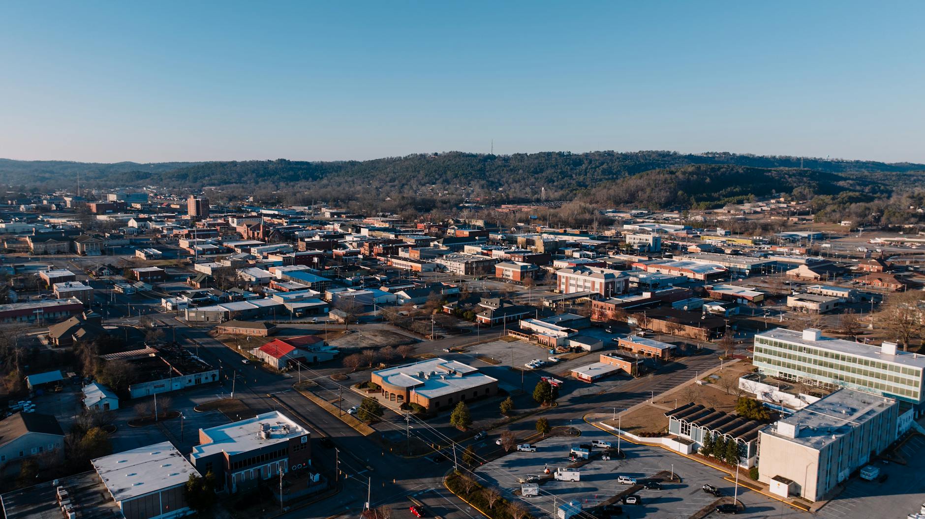 This $750,000 Municipal Bond Sleeve Delivers Tax-Free Income