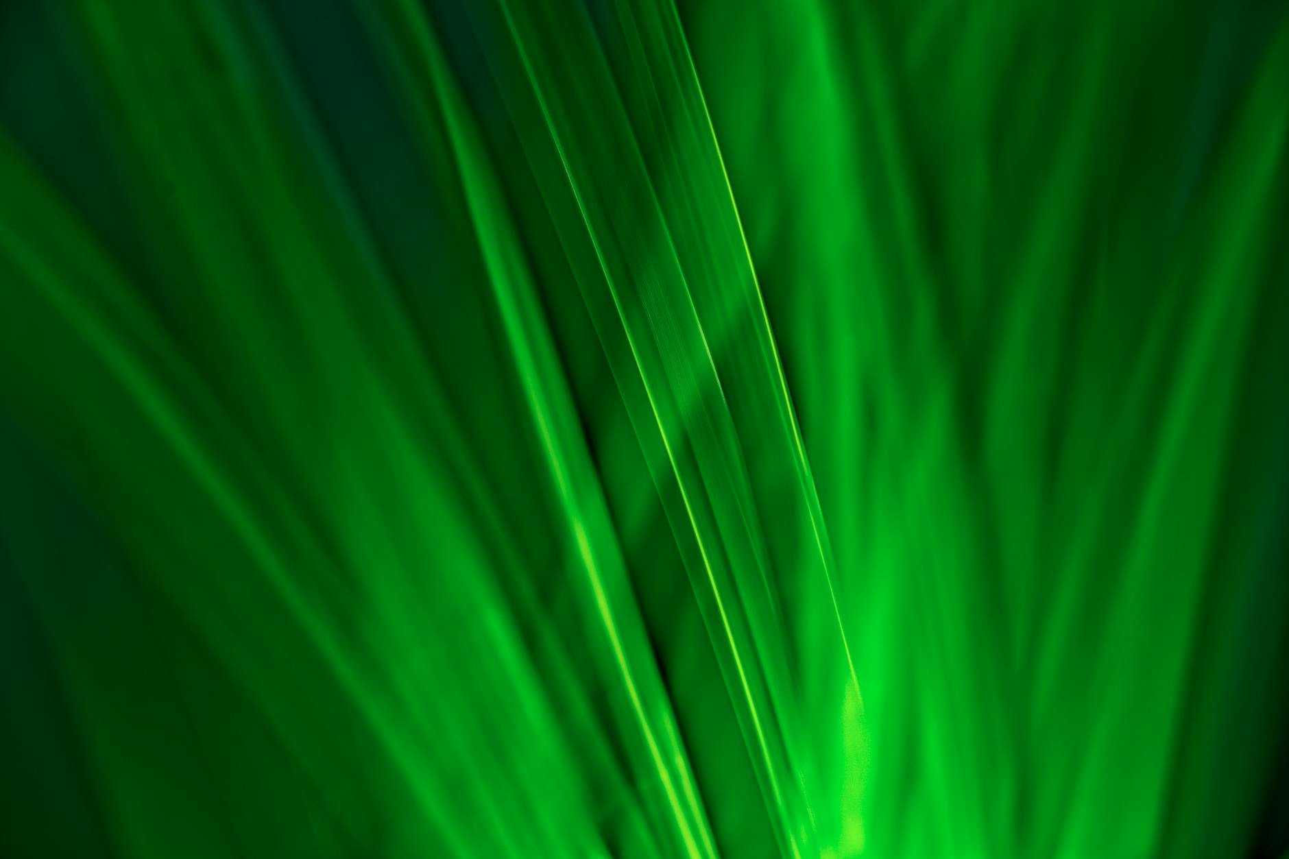 This American Tourist Stranded in Dubai Raises Finances