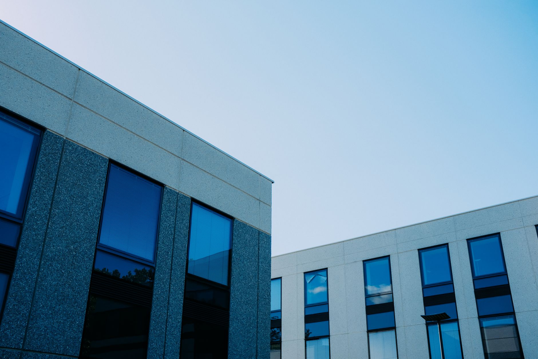 This ASML No-Brainer Ahead of July 15 Earnings Report