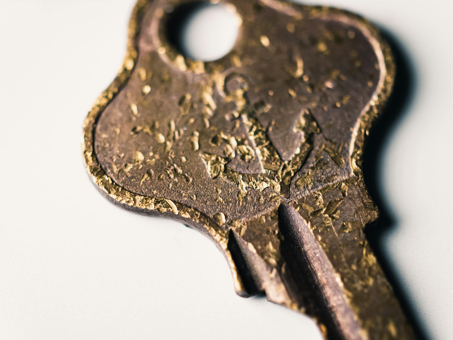 This Bearish ‘Key Reversal’ Signals Risk for Chip Stocks
