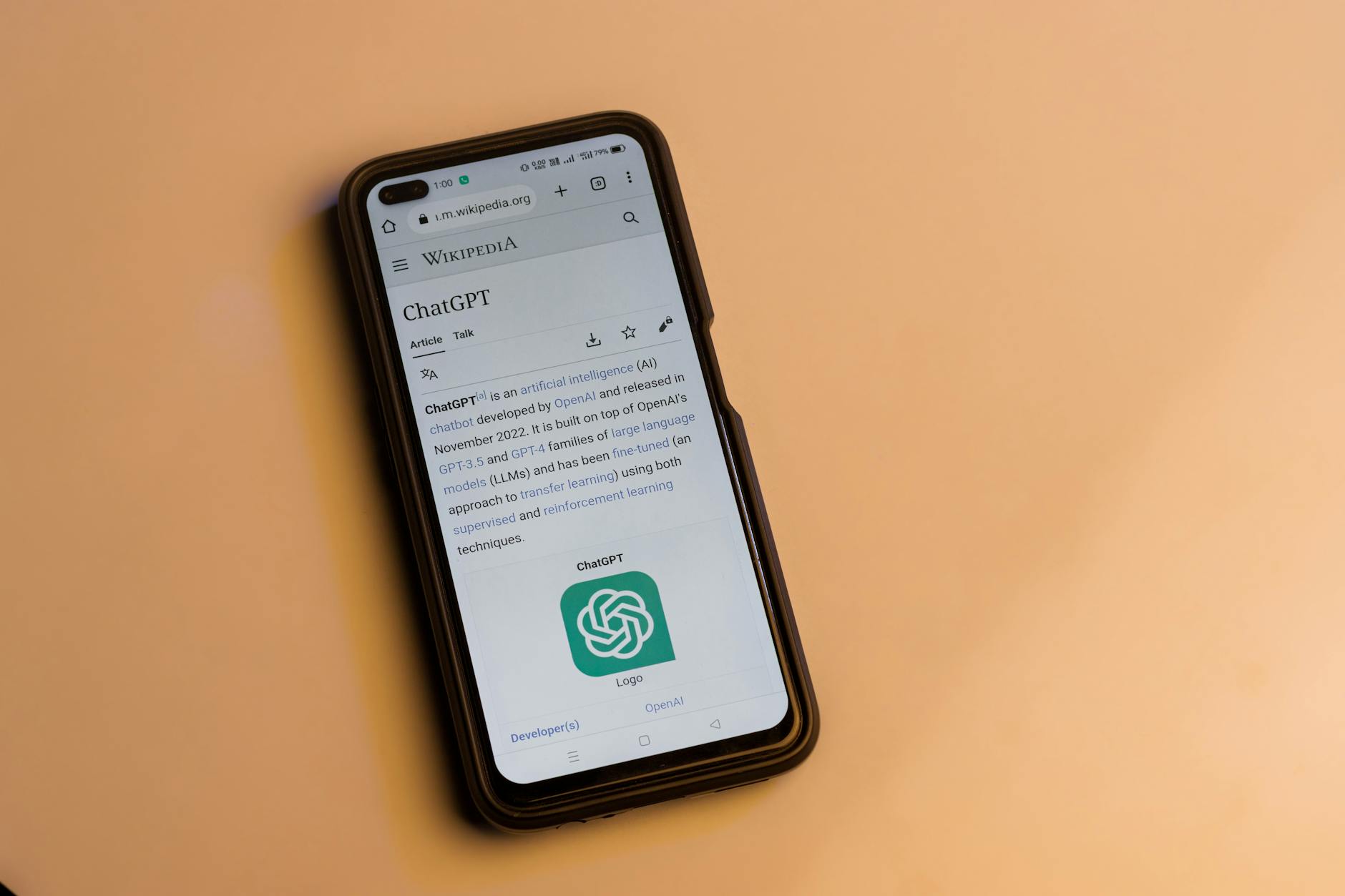 This ChatGPT Price Prediction Sparks XRP Rally Talk