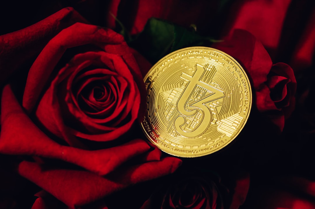 This Crypto Token Just Plunged 70% Amid MemeCore Selloff