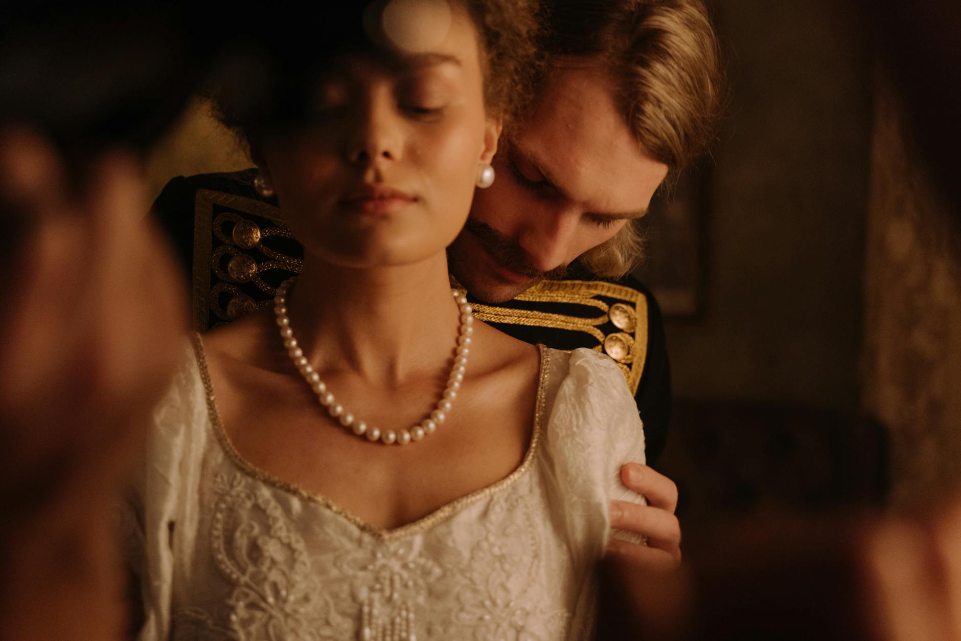 This “Forgotten” Dividend Aristocrat Is 25% Undervalued