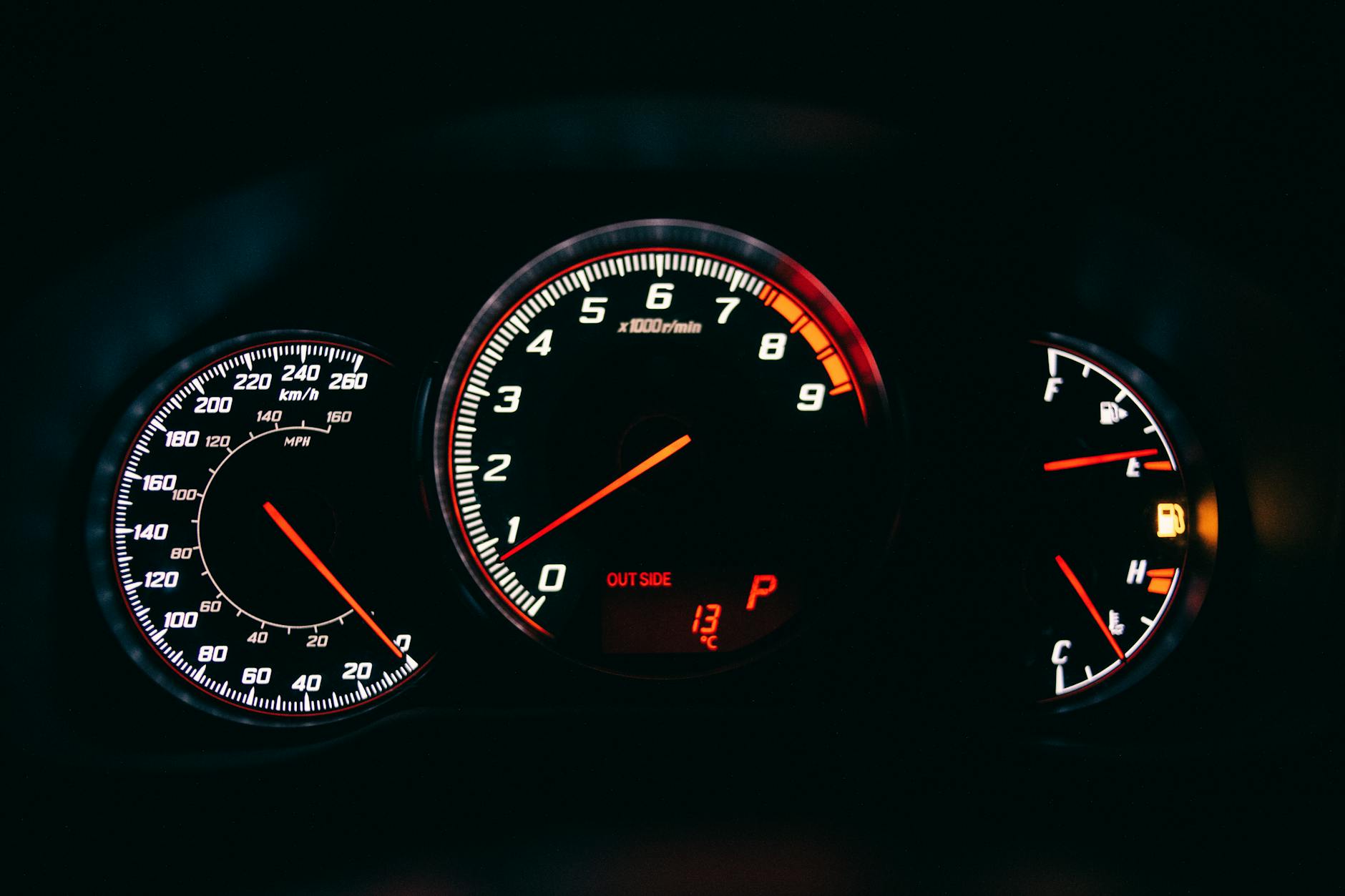 This Indicator Correctly Called Major ETH Moves: What’s Next