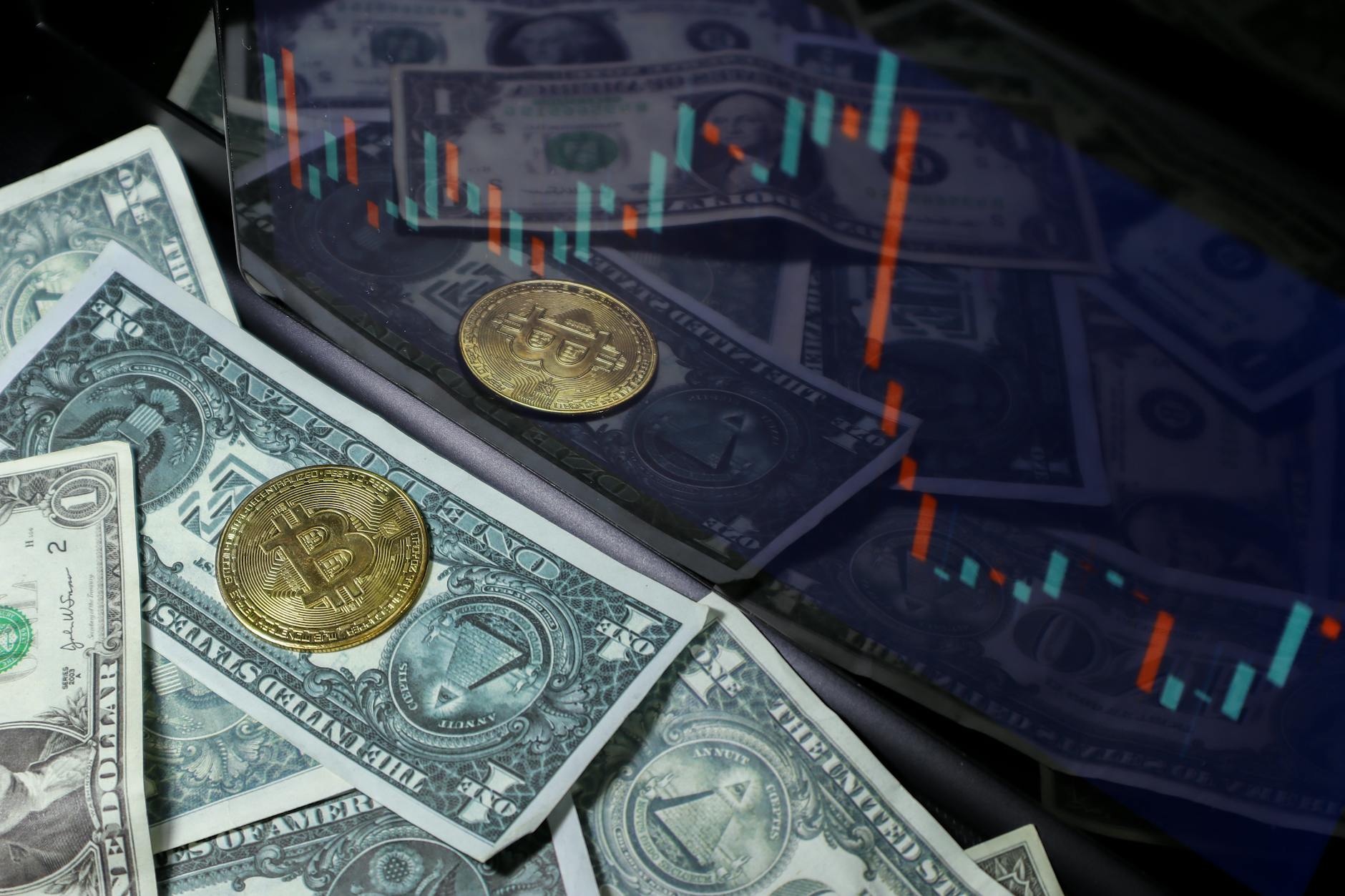 This Investment Platform Lets You Build AI-Driven Indices