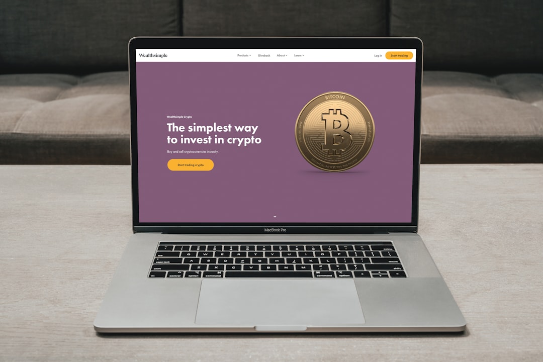 This Investment Platform Lets You Build an AI Index