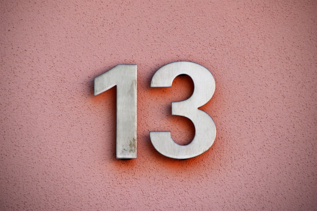 This Number Helps Explain Why Americans Feel Down Right Now