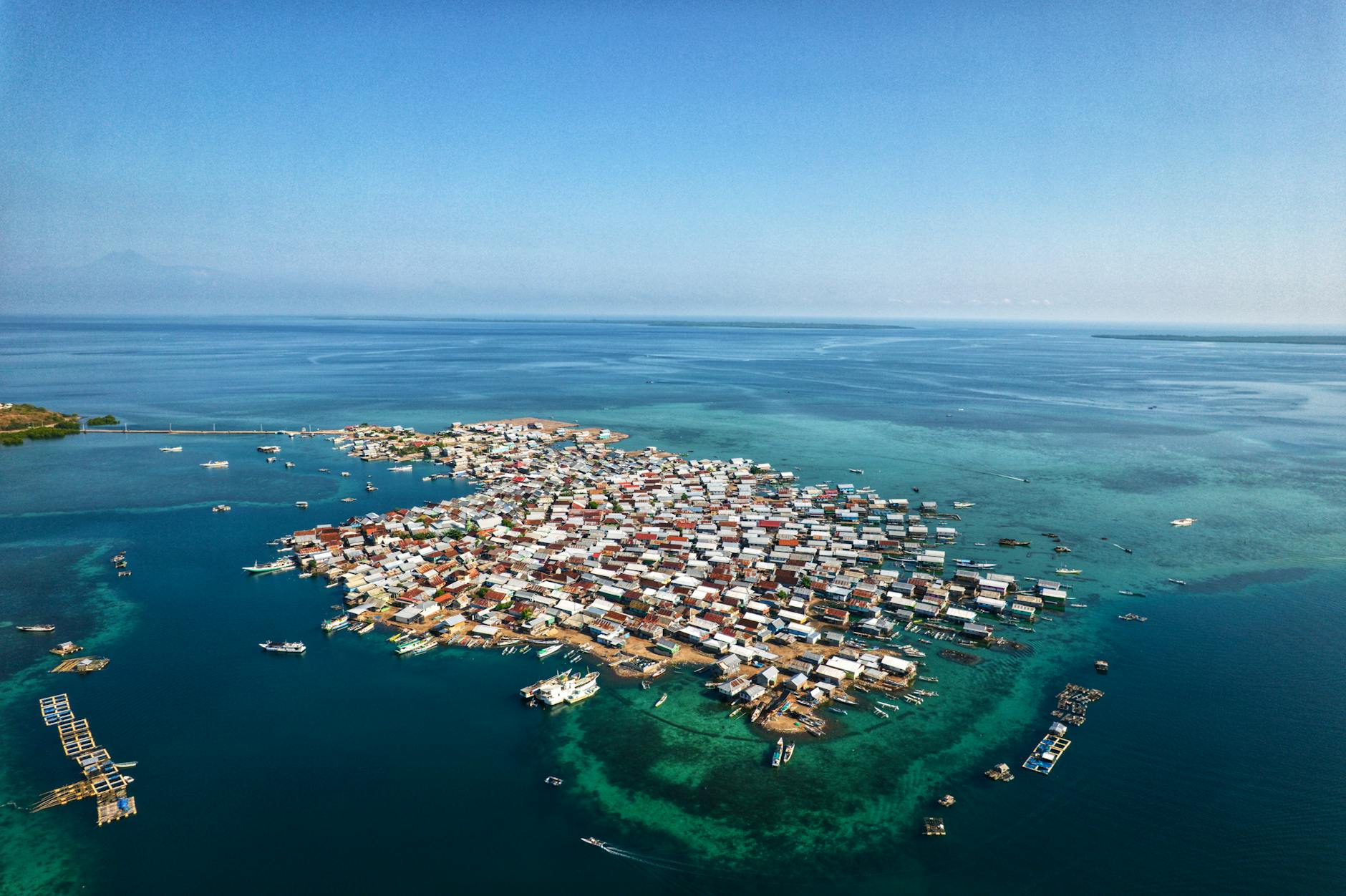This Tiny Country Could Boost Your Copper Bet ETF Play Today