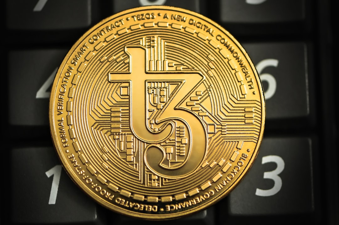 This Upstart Stablecoin Bank Wins OCC Charter, Raises $40M
