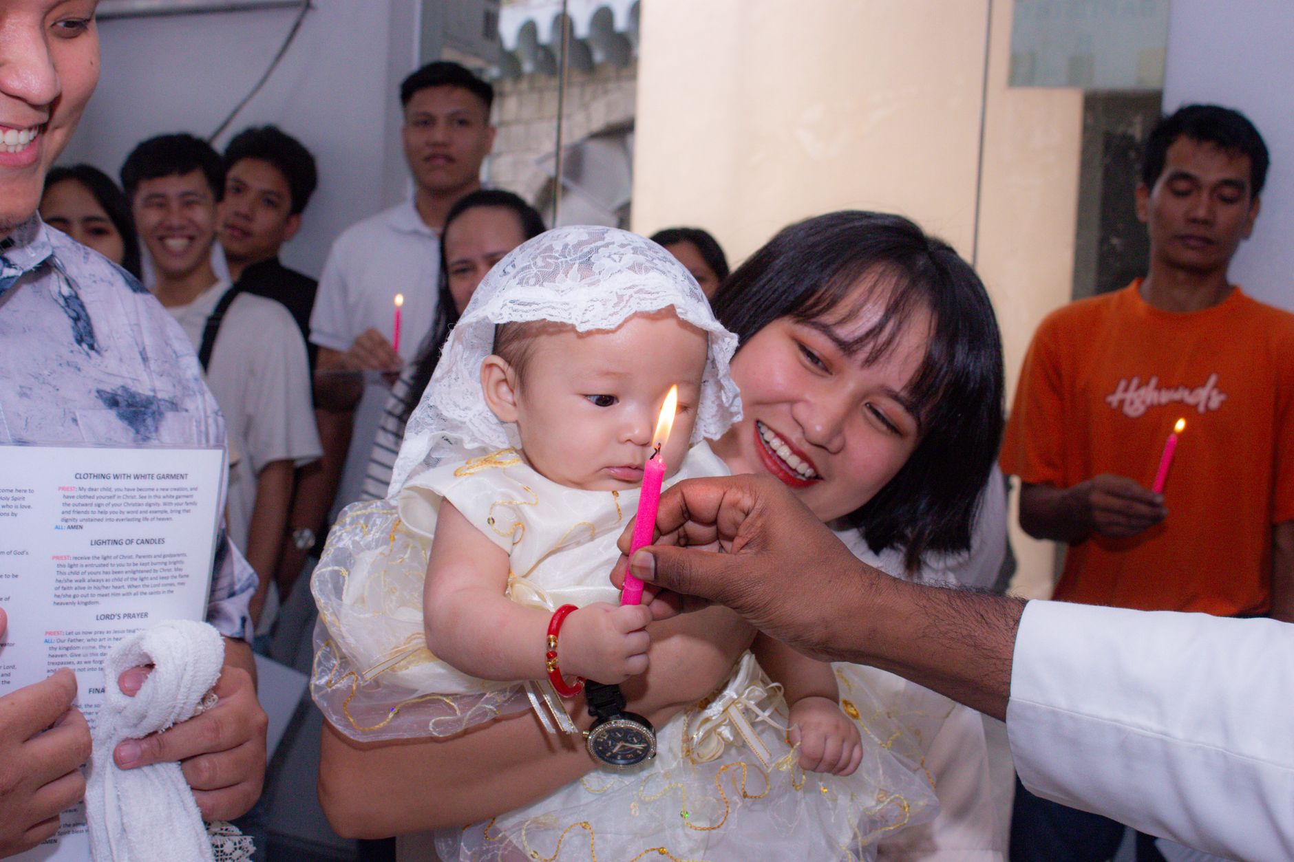 This Year’s Niño Run-Of-The-Mill—And What It Means for Finances