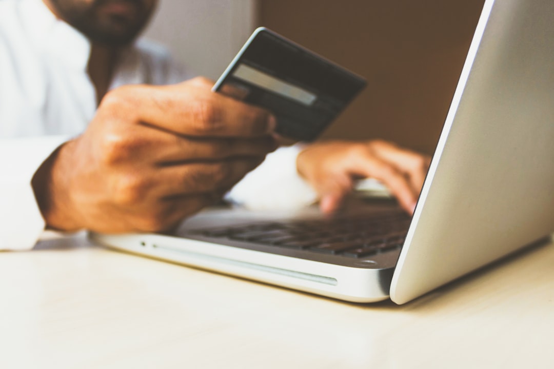 Those Bots Sending Discounts Drive Dynamic Pricing Trends