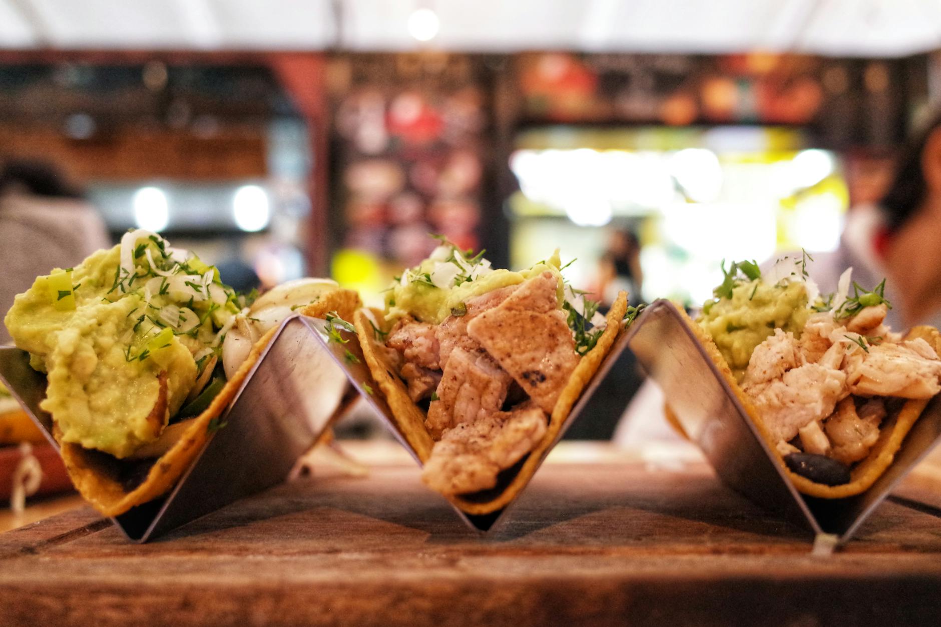 Three Asias, Three Different Playbooks Drive PepsiCo