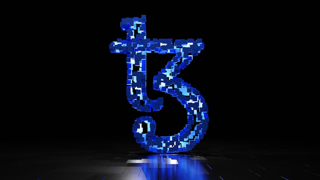 Three Bond ETFs: A Three-Way Income Play for Seniors
