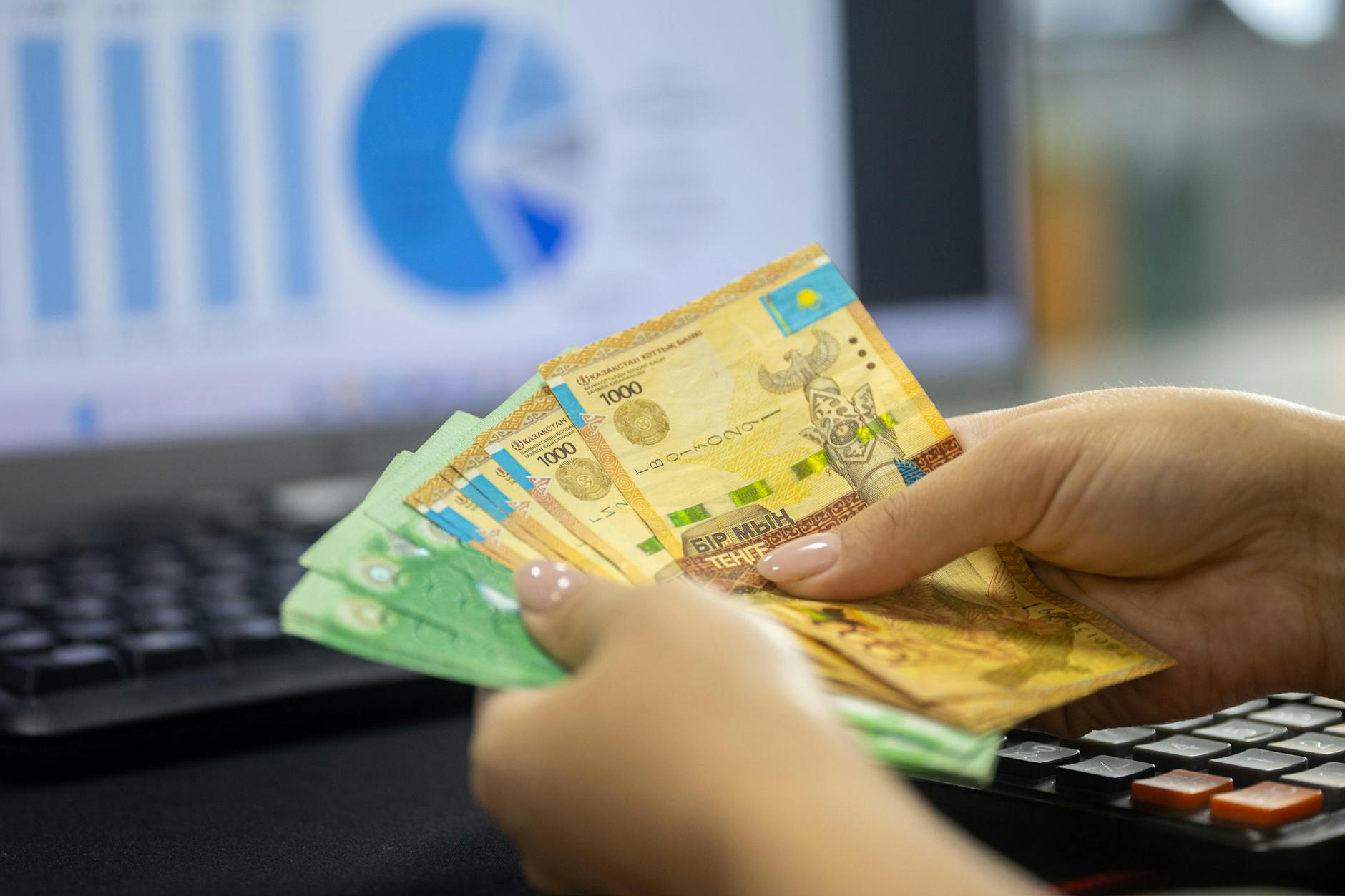 Three Charts Highlight Affordability Issues in 2026