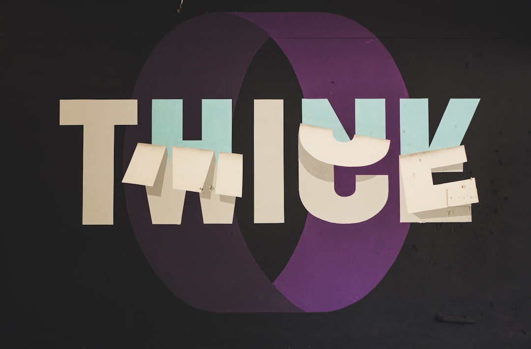 Three-Circle Test: Don’t Need CEO to Pick Winners