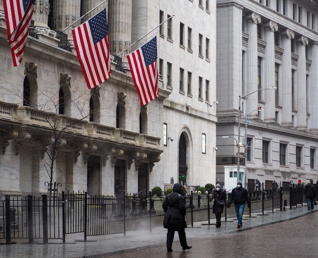 Three High-Growth Stocks to Buy in February 2026 Right Now