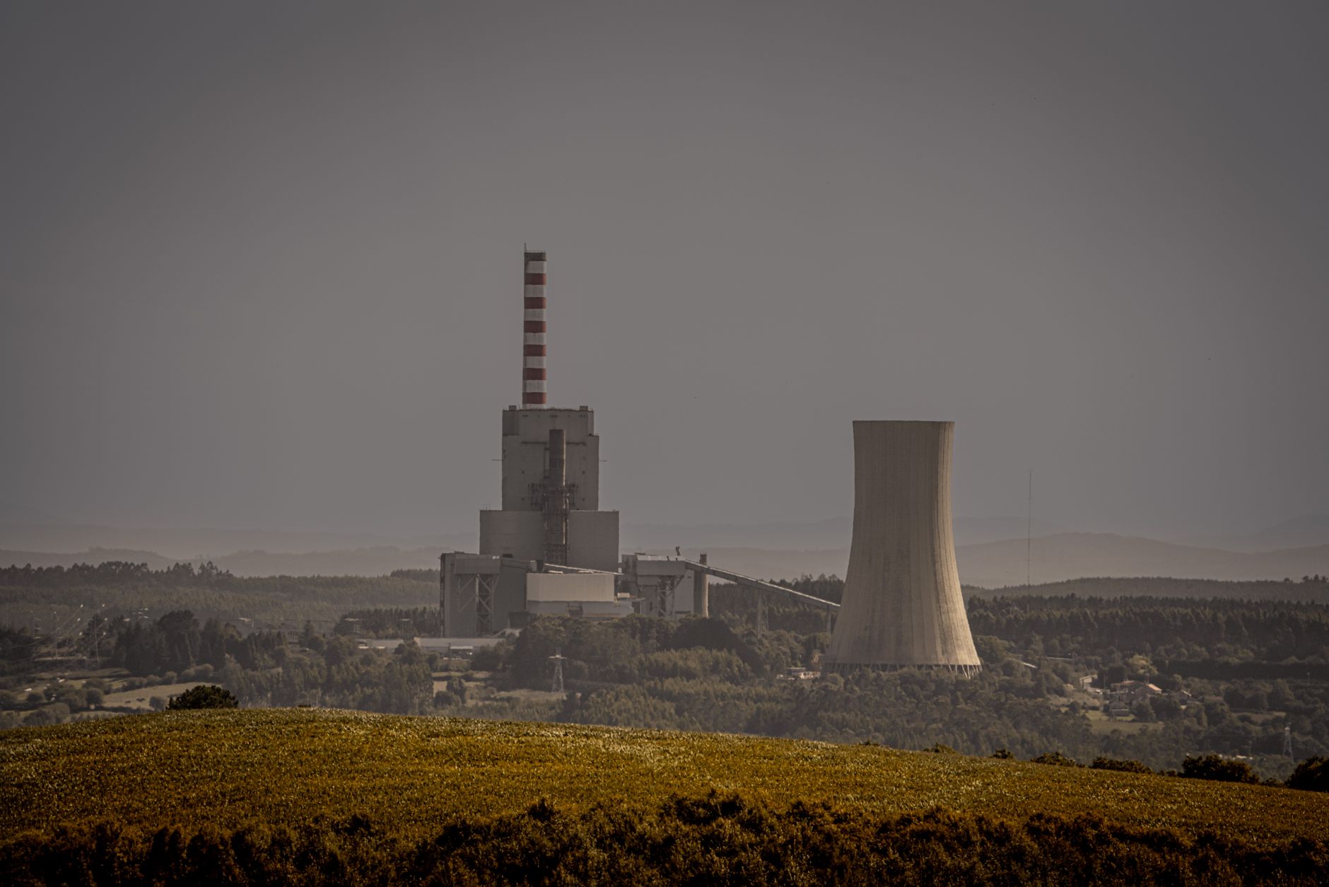 Three Powerful Nuclear Energy Stocks to Buy This July Amid Shifts