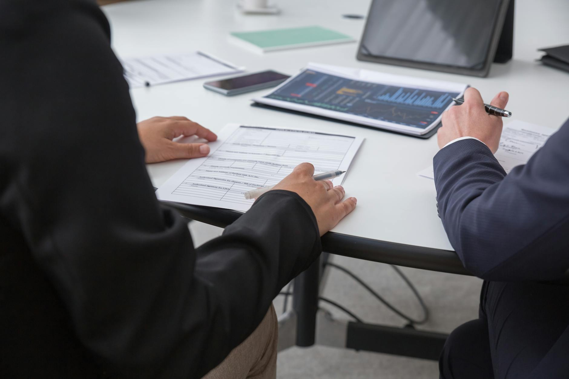 Three Value Focused ETFs Deliver Solid Dividends in 2026