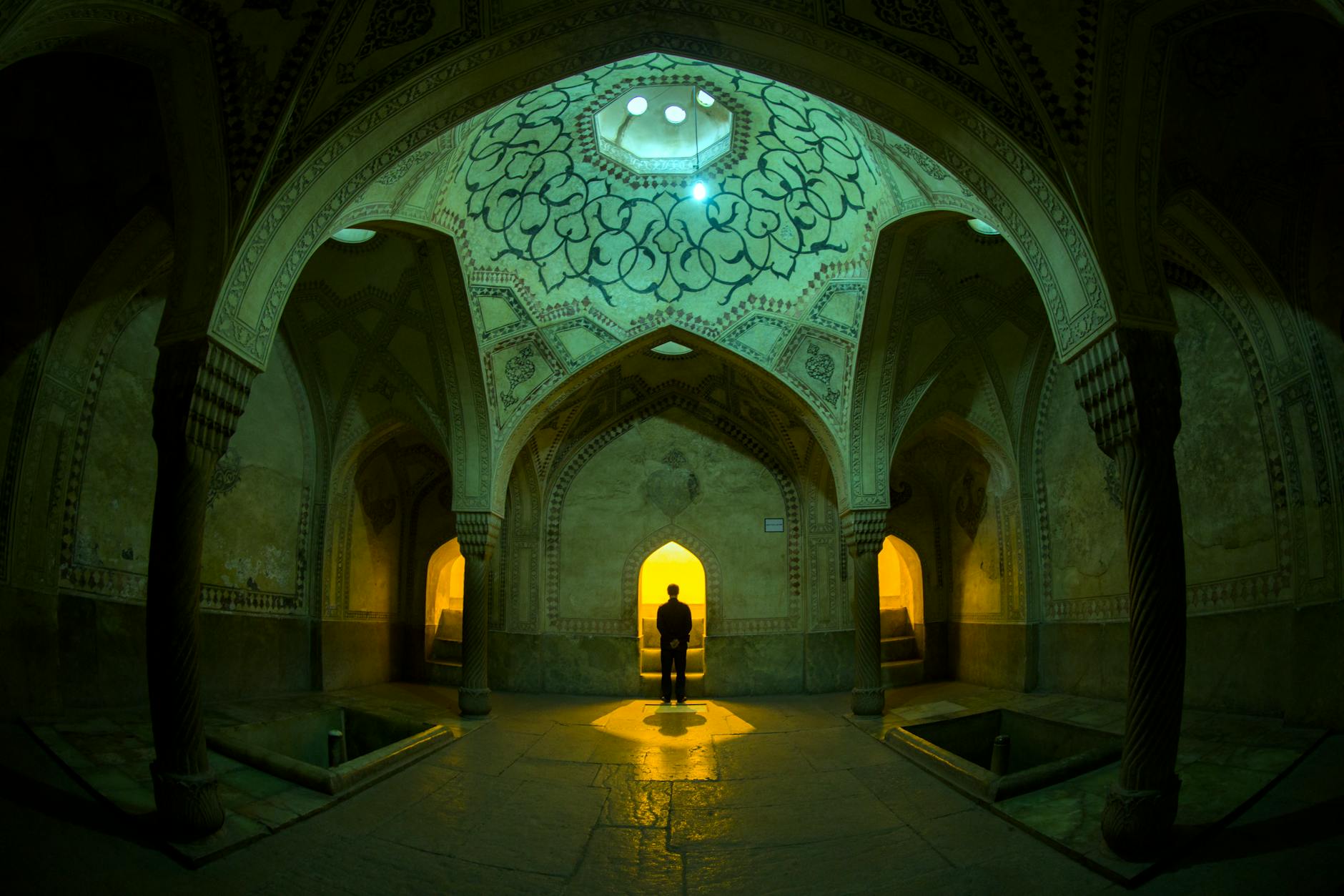 Three Weeks Into Iran: Oil Shock Tests Households Today