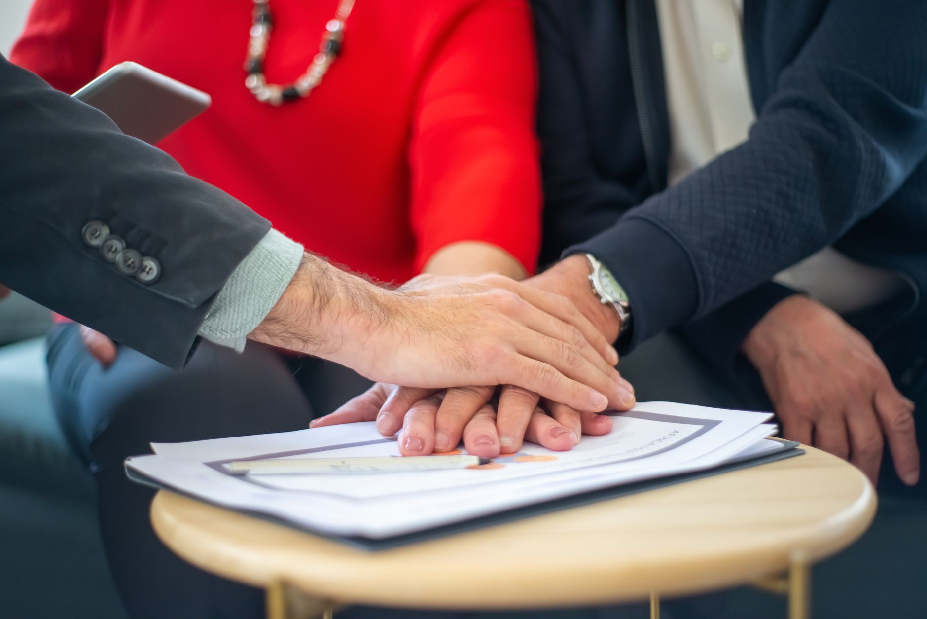Title Insurance Premiums Rise in Q1 2026, ALTA Reports