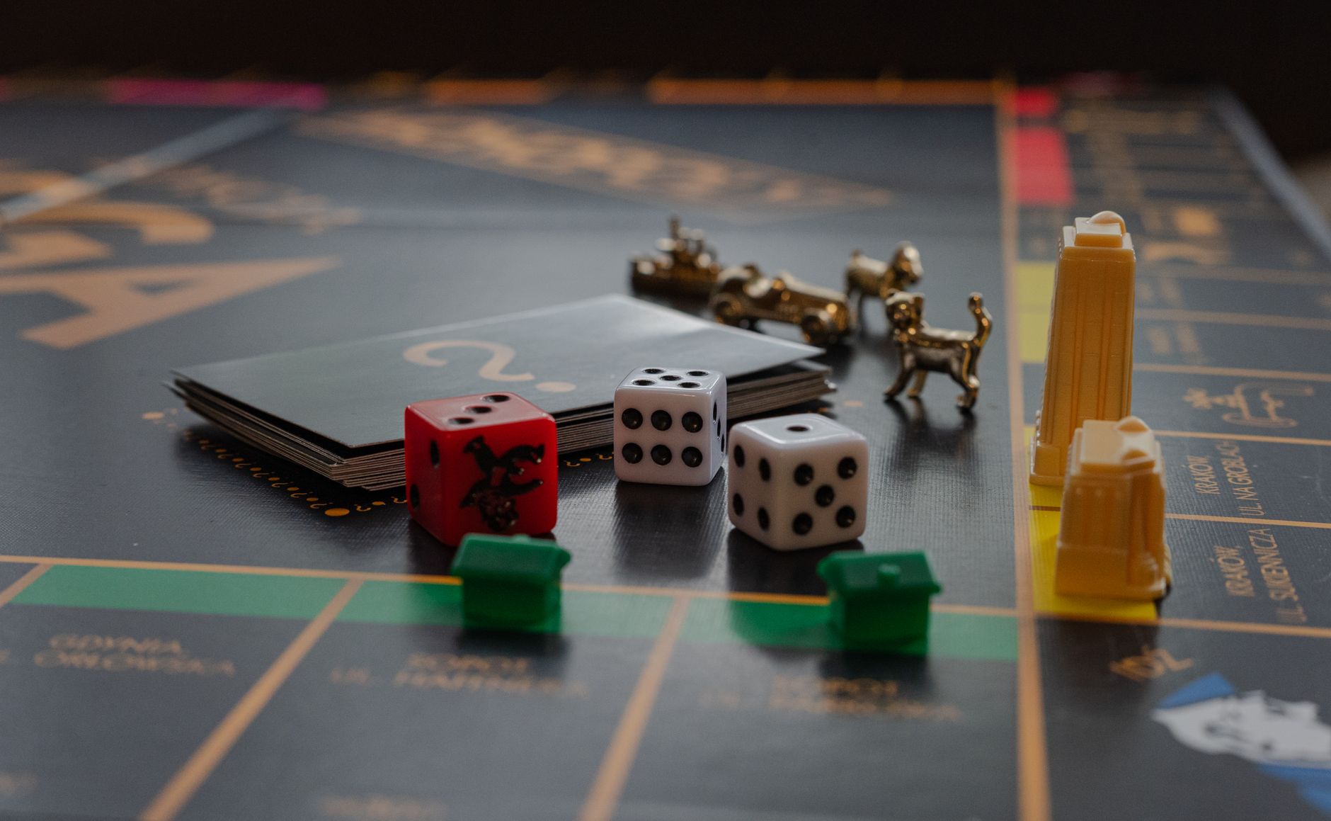 Tokenized Equities Reach $5.5B Cap Fueled by SpaceX IPO Access
