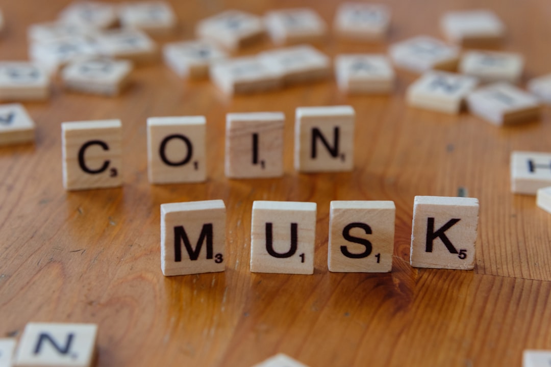 Tokenmaxxing Over, That’s Because Real ROI Outweighs Token Counts