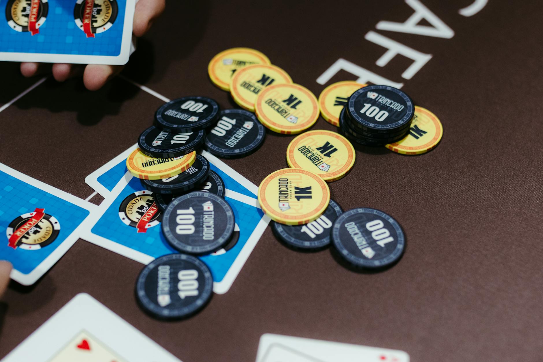 TON Strategy’s May Staking Haul Tops 3.3M TON Upgrades
