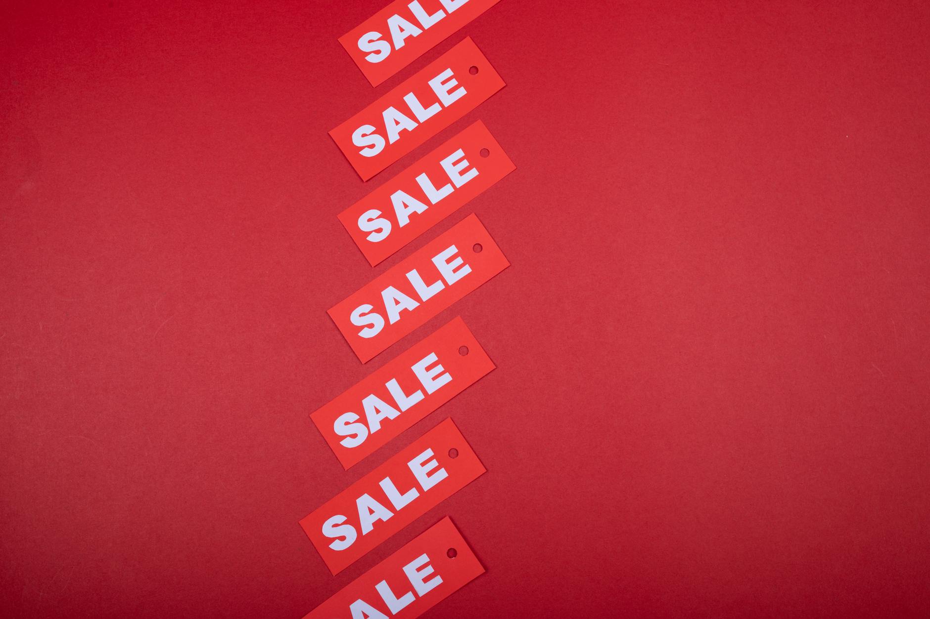Toncoin and MemeCore Skyrocket Each as Bitcoin Tapped