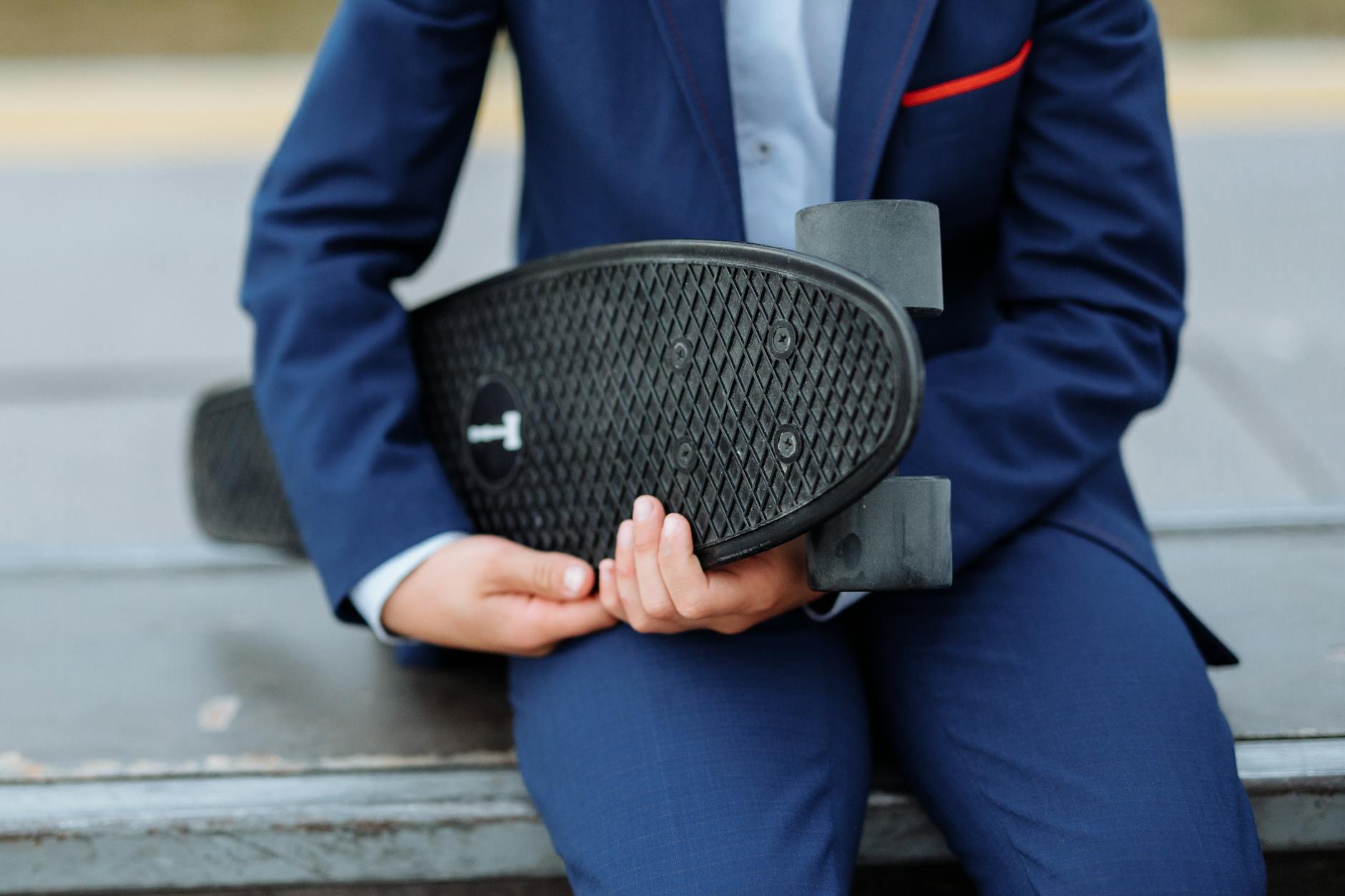 Top Performing Green Penny Stocks Rally Amid Market Momentum